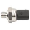 Exhaust Fuel Pressure Sensor Switch A0071534328 EGR Fuel Oil Feedback Sensor Replacement for BENZ W204 W221 W164 W166