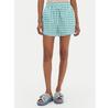 Seafolly Sorrento Shorts