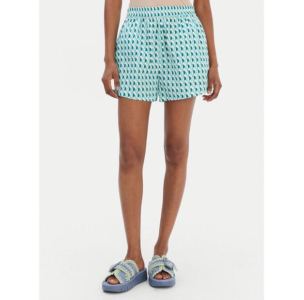 Шорты Seafolly Sorrento EU L