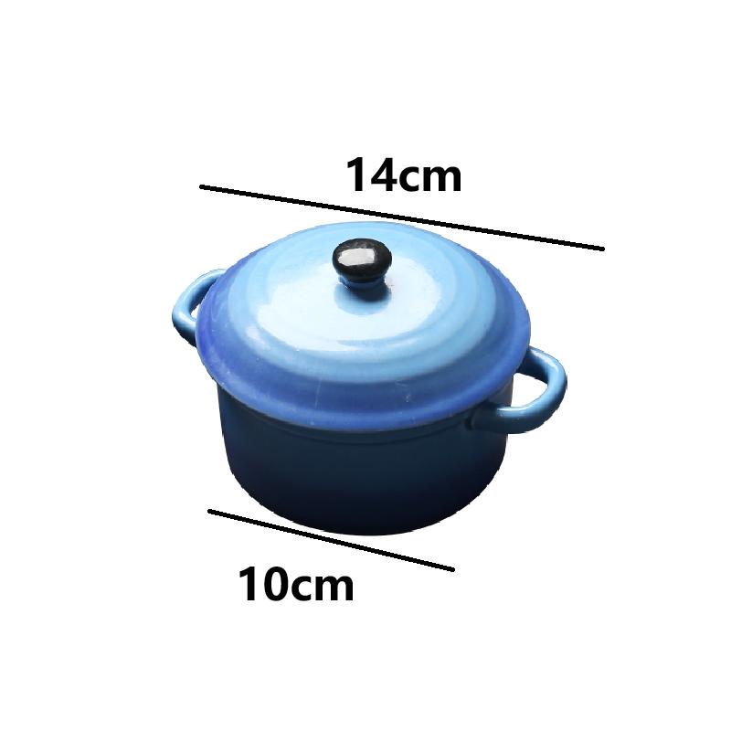 

1 шт. Мини керамическая миска с двумя ручками, маленькая миска для духовки, 10 см/4 дюйма, миска для заварного супа, посуда для микроволновой печи, кухонная утварь