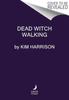 Libro Dead Witch Walking