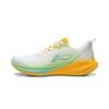 Li Ning My Leap 4.0 Cushioning Slip Resistant Abrasion Resistant Breathable Support Lightweight Rebound Low Top Casual ARSW035-6