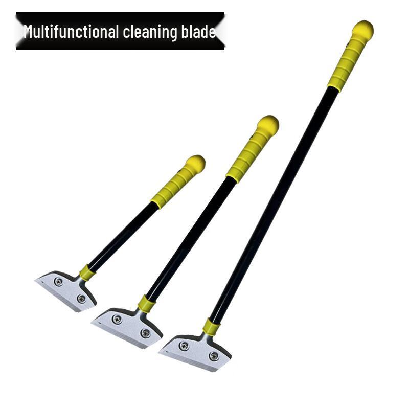 Multi-purpose Cleaning Scraper