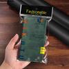 Wallet Case For Sony Xperia 1 5 10 V Holder Magnetic Leather Stand Bags Case For Sony Xperia 1 III 5 10 IV Flip Phone Book Cover