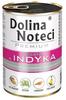 Dolina Noteci Premium Karma 10X800G Bez Kurczaka