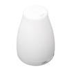 Essential Oil Diffuser USB Charging Mini 100ml Capacity Automatic Mist Aroma Diffuser for Bedroom Office