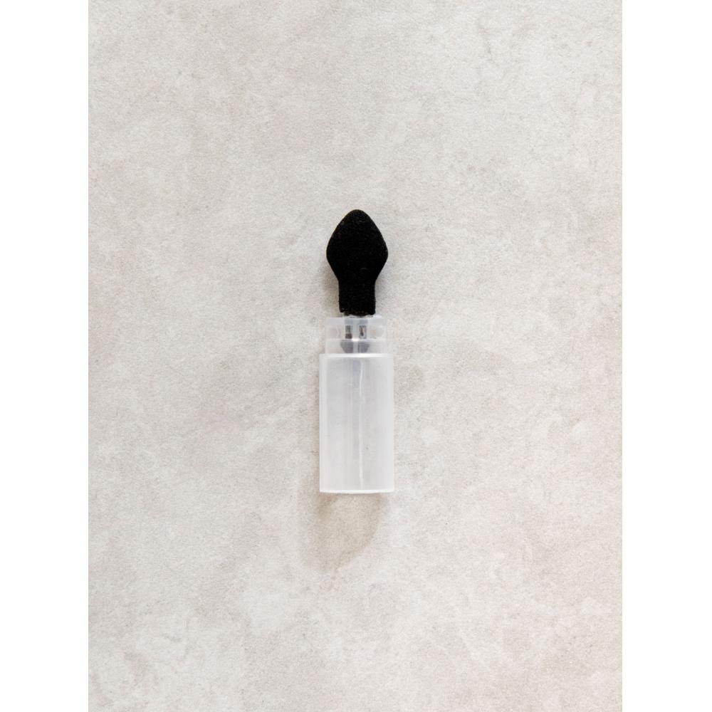 Daiso 5 Speed Rubicell Eyeshadow Brush