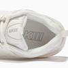 Akiii Classic Ghost Sneakers Akahauw092