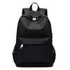Li Shen Casual USB Charging Laptop Backpack