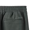 BROMPTON LONDON Training Jogger-Fit Trousers - D/Green (P241Upt135)