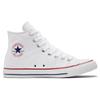 Chuck Taylor All Star Converse High 'Optical White' 101009