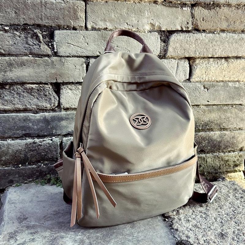 

Дорожная сумка из ткани Оксфорд, школьная сумка, рюкзак, повседневный рюкзак 36*30*14CM