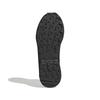 Adidas Terrex Eastrail 3 Mid Climat Trekking Unisex Core Four Size Shoes, Adult, OPD94, Black/Carbon/Grey (JR4014), 27.5cm