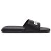 Puma Popcat Slide Women's 361222-14