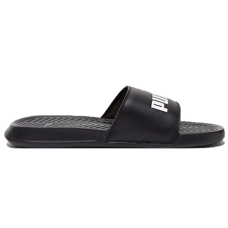 Puma Popcat Slide Women's 361222-14