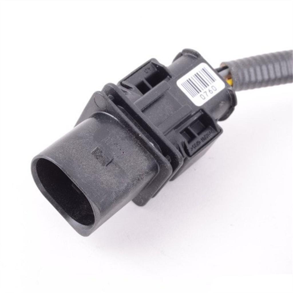 Suitable for bmw 535ixdrive 535xi x6 front oxygen sensor 11787570760, 0258017317