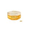 Real Honey Propolis Cream Soothing & Hydrating Skin Care 50ml