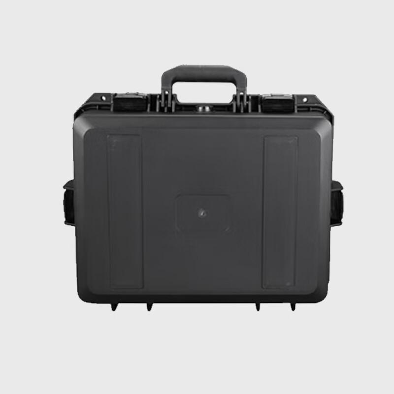 Portable Multi-functional Plastic Equipment Safety Case