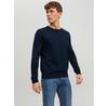 Jack & Jones Emil Sweater