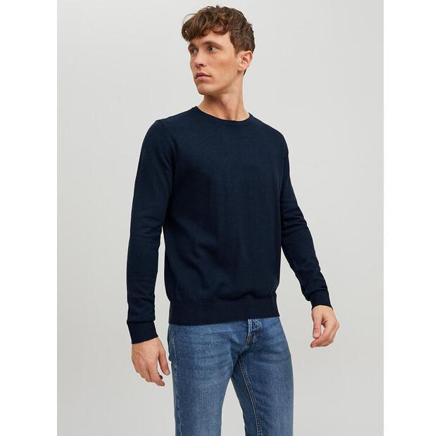 Свитер Jack & Jones Emil EU XL