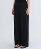 MICANE Colin Semi-Wide Pants