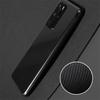 Anti Slip Diatom Mud Bathroom Mat Quick Dry Door Mat Decoration Floor Mat  Bathroom