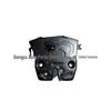 BMW X5 E70 Tailgate Lock Actuator - Compatible with Part Numbers 51247308849, 51247234379, 51247206579.