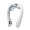 K5-2 Smart Neck and Shoulder Pulse Massager