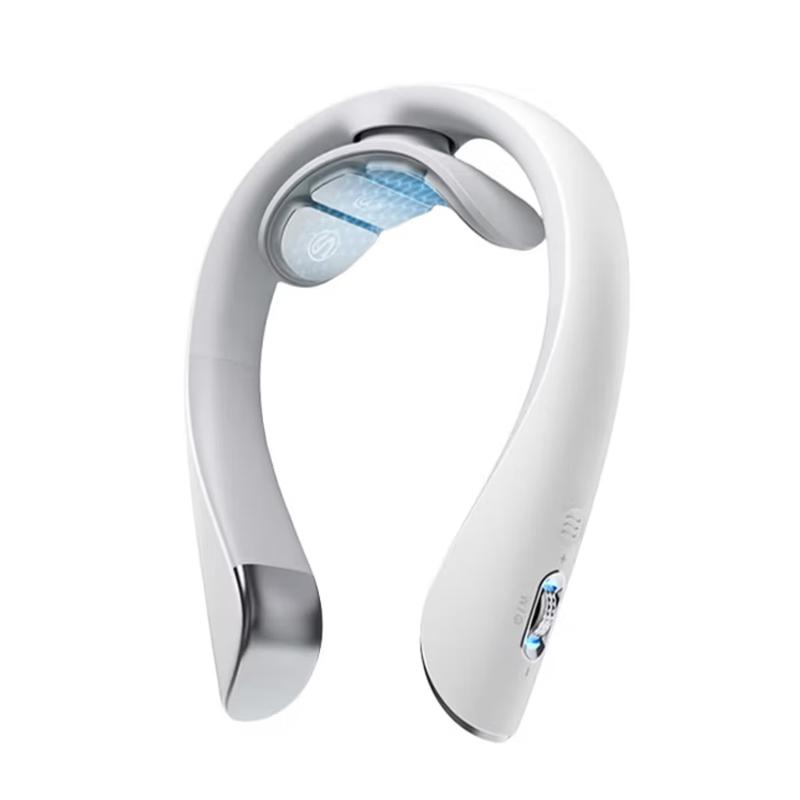SKG K5-2 Smart Neck and Shoulder Pulse Massager