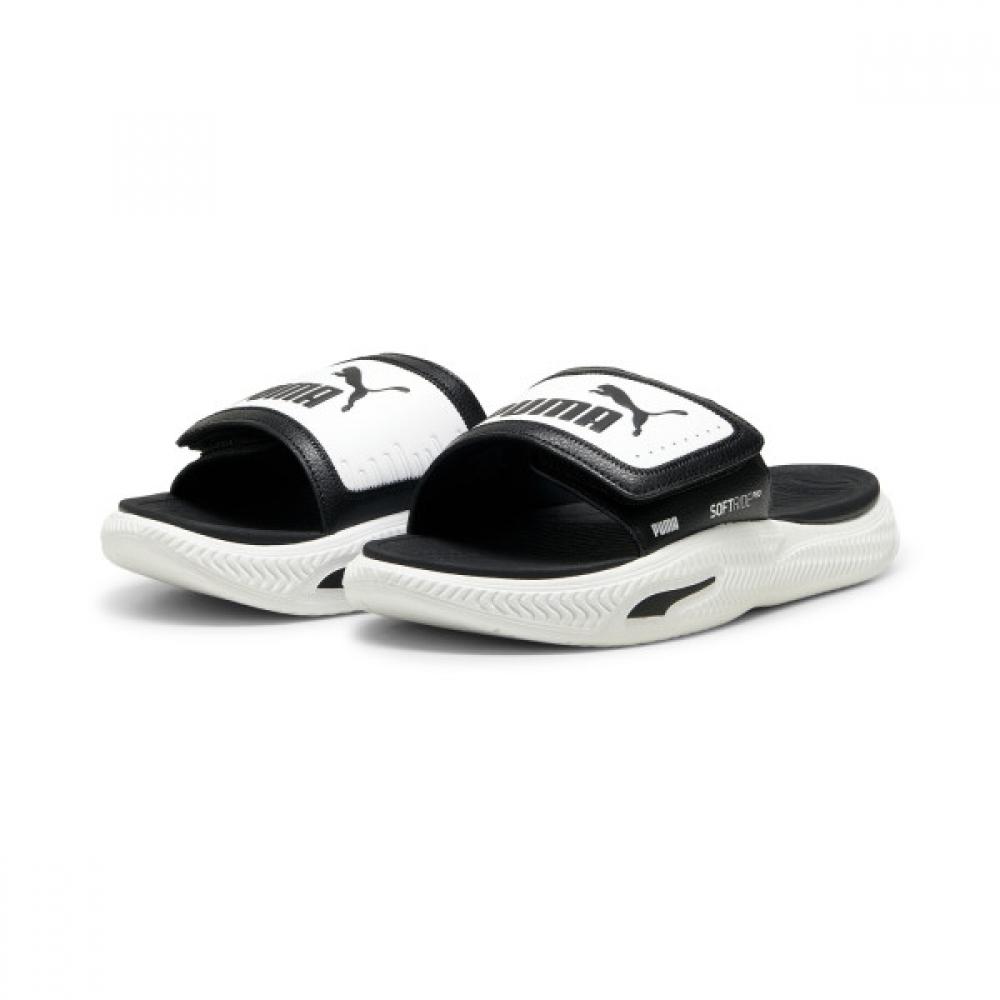 

Официальный Puma Puma Официальный Softride Pro Slide 24 V 220