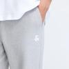 Jack & Jones Men's Casual Tapered Sweatpants
