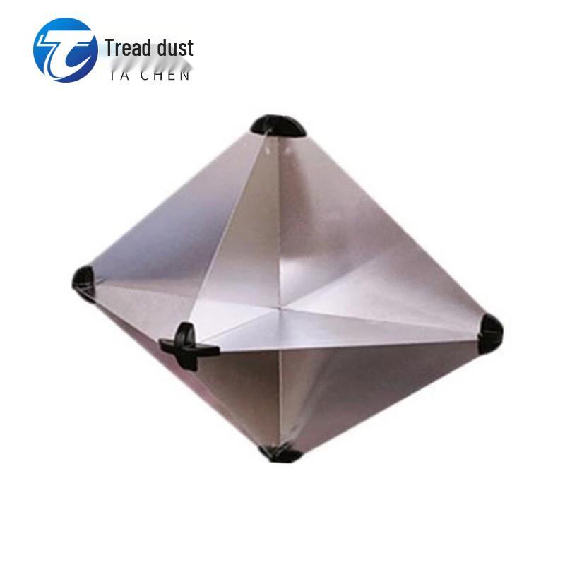 Marine Aluminum Radar Reflector