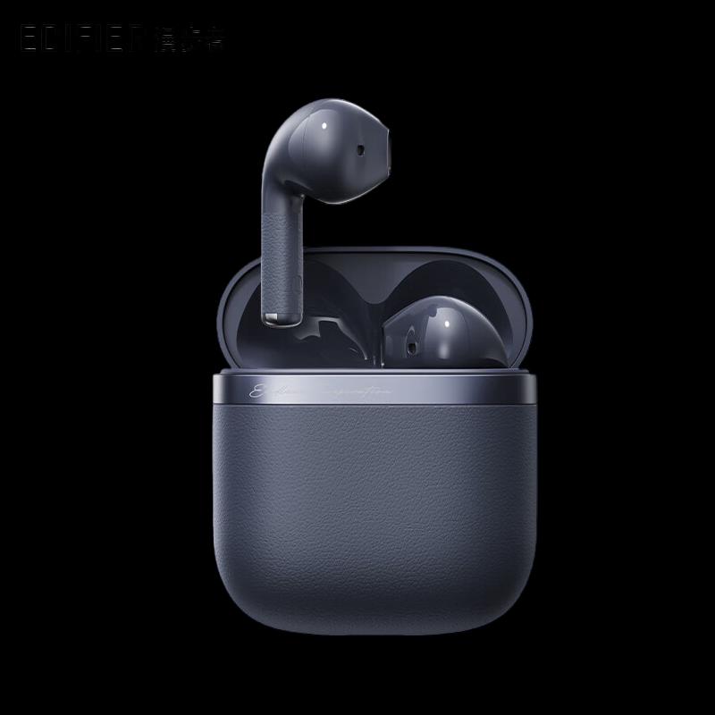 Edifier Huazai Evo Air Wireless Bluetooth Earbuds