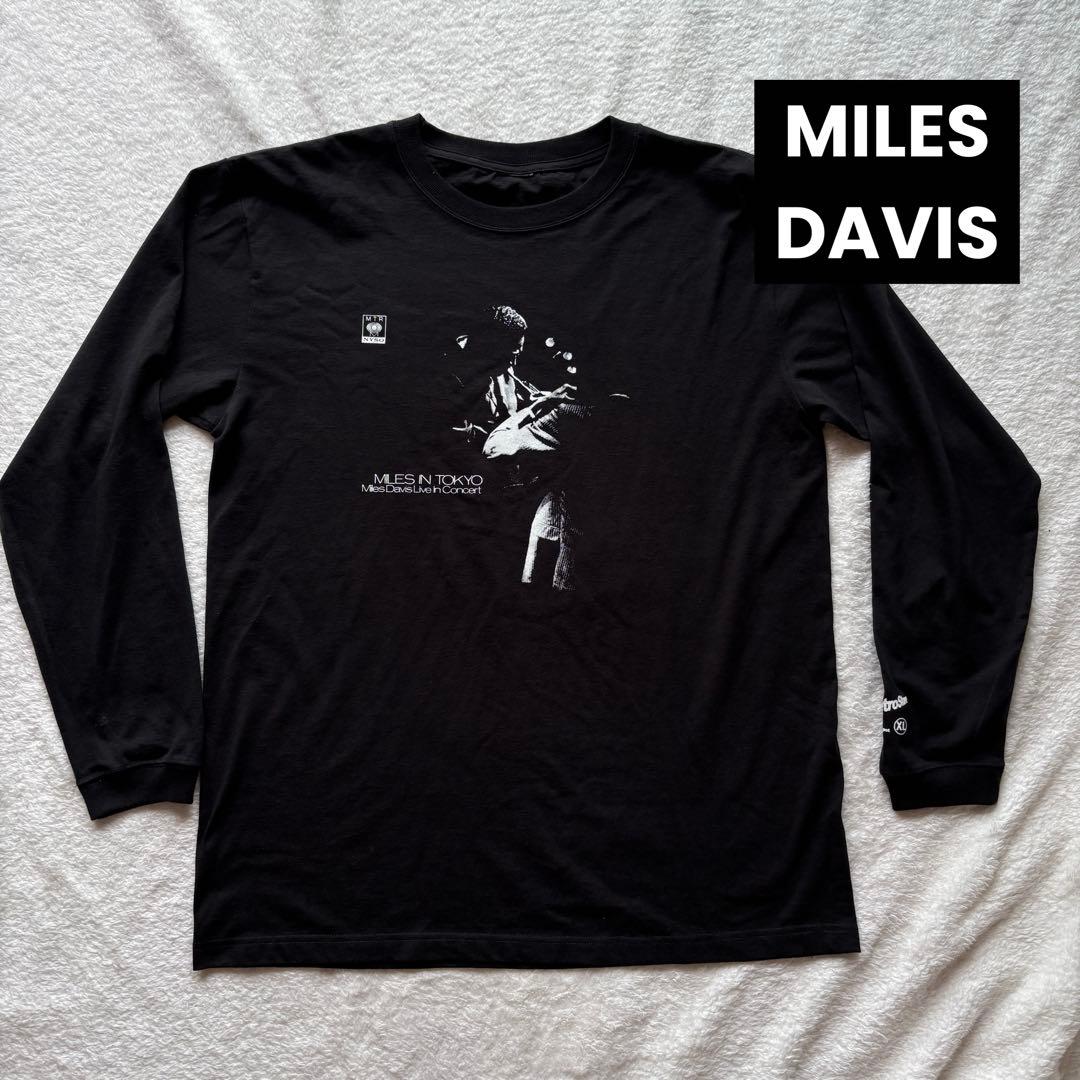 

[USED] RIIZE Unsuk trading card Rakidro smtown&store