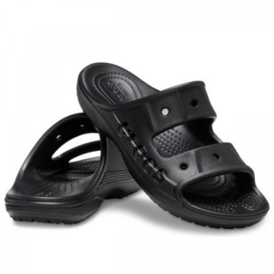 Baya Sandals Black 207627 001