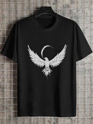Na górę – T-shirty i koszulki