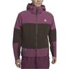 Nike Acg Sun Farer Jacket Asia Sizing DH3104-653