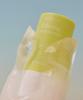 Clear Houttuynia Cordata Soothing Cooling Sun Stick 19g