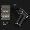 E7 Mini Percussion Muscle Massager CN Plug (adapter Included)