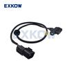 Camshaft Position Sensor for Mitsubishi Shogun Montero Pajero V25 V45 6G74 3.5L 1990-2003 MD303644