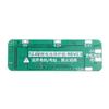 3S 20A Li-Ion Lithium Battery 18650 Charger Pcb Bms Protection Board 11.1V 12V 12.6V Cell 59X20X3.4Mm Module