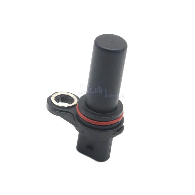 5033307AA 5033307AB NEW CAR Crankshaft Position Sensor For Dodge Journey Jeep Compass Patriot Chrysler 200
