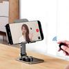 Ring Remote Control Wireless Camera Shutter Remote Mini Wireless Remote  Page Turner
