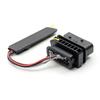 Plastic Adblueobd2 Scanner Simulators Easy Installation For Truck Truck Diagnostics without Learning Required