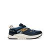Aeronautica Militare Sneakers 251SC286CT3543