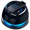 Edifier HECATE G200 Portable Bluetooth Speaker CN Plug (adapter Included)