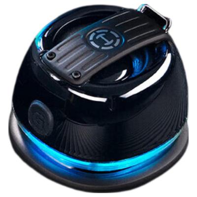 Edifier HECATE G200 Portable Bluetooth Speaker CN Plug (adapter Included)