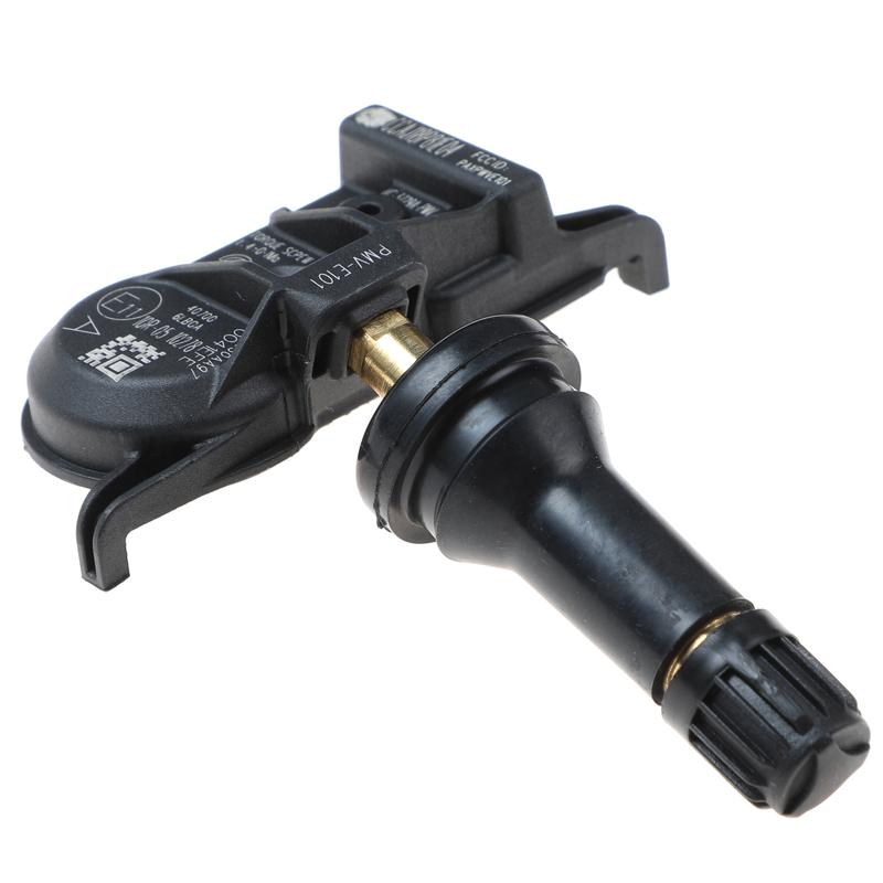 

Автомобильный датчик TPMS для контроля давления в шинах 40700-6LB0A 407006LB0A PMV-E101 подходит для 2021 2025 2025 NISSAN KICKS Sentra Versa