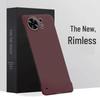 Huawei Maimang 40 Phone Case TYH651M: Borderless Anti-fall Hard Shell for Men and Women - Trendy and Durable.