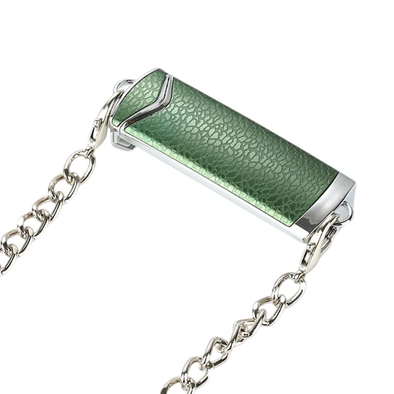 Cellphone Lanyard,Universally Crossbody Lanyard for Women,Back Clip Lanyard for Phone Camera Antilost Crossbody Chain